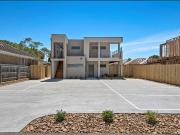 In Central Frankston with Full Stove & Large Balcony