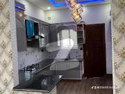 In Citi Housing Society 1125 Square Feet House For Sale...
