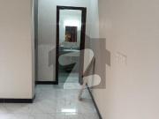 In Citi Housing Society You Can Find The Perfect Prime...