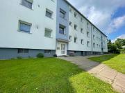 In Citylage! 4 Zimmer Mietwohnung mit Balkon