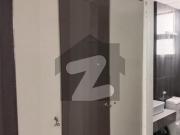 Flat For Rent Clifton Marina Block 7 Karachi Clifton Block 7 Flat For Rent Clifton Marina Block 7 Karachi Clifton Block 7