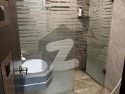 In Clifton Block 8 2300 Square Feet Flat For rent...