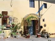 IN COLONICA VIA COLONNATA COLONNATA 8 vani 200mq