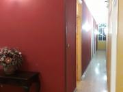 In corso Tukory ampia camera per studenti