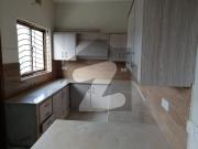 In D 12 14 Marla House For sale D 12