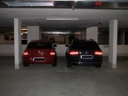 In Darmstadt einen Tiefgaragenstellplatz zum Kauf im...