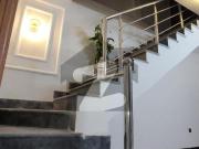 In Defence Road You Can Find The Perfect House For Rent...