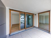 In den eigenen vier Wänden wohnen A.1.3