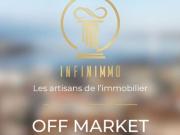 In den Höhen von Lutry mit Blick auf den See und die...