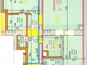 IN DEN STARTLÖCHERN Neues Lebensgefühl Edle... IN DEN STARTLÖCHERN Neues Lebensgefühl Edle...