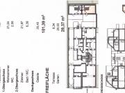 IN DEN STARTLÖCHERN Neues Lebensgefühl Einzigartiges...