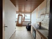 IN DER GROSSEN WEITEN WELT ZUHAUSE