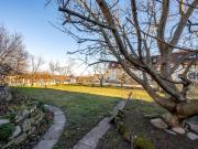 Sehr gepflegtes Einfamilienhaus im idyllischen Rust am...