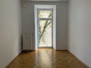 IN DER MARIAHILFERSTRASSE MIT BALKON WOHNEN! Lindengasse...
