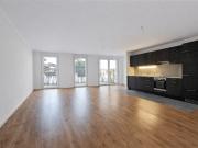 In der Nähe der EPFL 31/2 Zimmer