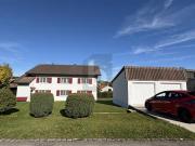 IN DER NÄHE DER NATUR