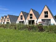 IN DER NÄHE DER NATUR IN DER NÄHE DER NATUR