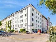 Stress free moving: We pay for the moving lift!