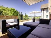 5.5 Room single house