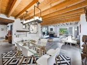 Wunderschönes Haus, hervorragend renoviert