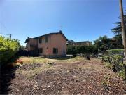 In der Region sollte ein stabiles Einkommen wieder