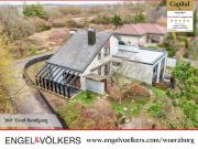 In der Ruhe liegt die Kraft