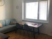 IN DER SANDGASSE WOHNEN SCHÖNE 2 ZIMMERWOHNUNG TOP 06