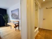 In der schönsten Gasse Nürnbergs! über 3 Etagen mit... In der schönsten Gasse Nürnbergs! über 3 Etagen mit...