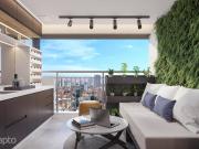 Apartamentos à venda em Ipiranga, São Paulo | 2 quartos...