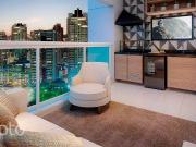 Apartamentos à venda em Liberdade, São Paulo | 2 quartos...