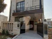 In DHA 9 Town Block B House For rent Sized 5 Marla In DHA 9 Town Block B House For rent Sized 5 Marla