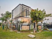 In DHA Defence Phase 2 House Sized 20 Marla For rent In DHA Defence Phase 2 House Sized 20 Marla For rent