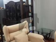In DHA Fully Furnished House For Rent For Short/Long...