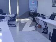 In DHA Phase 2 Extension Of Karachi, A 550 Square Feet...