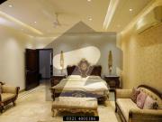 In DHA Phase 2 Of Lahore, A 30 Marla House Is Available...