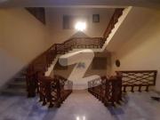 In DHA Phase 6 1000 Square Yards House For sale