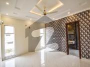 In DHA Phase 6 10 Marla House For Rent DHA Phase 6