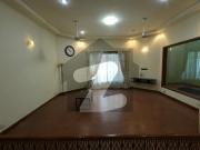 In DHA Phase 7 House For sale Sized 550 Square Yards DHA...
