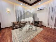In DHA Phase 8 1000 Square Yards House For Sale DHA Phase 8