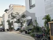 In DHA Phase 8 120 Square Yards Residential Plot For Sale