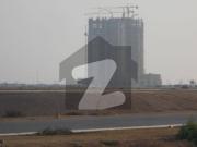 In DHA Phase 8 Of Karachi, A 500 Square Yards...