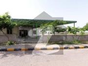 In E 17/2 Plot File For sale Sized 10 Marla
