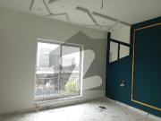 In Eden Executive House For Sale Sized 5 Marla Eden...