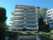 IN EINER PRESTIGETRÄCHTIGEN EIGENTUMSWOHNUNG NUR EINEN...