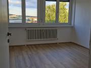 In Eisenstadt: Wohnung mit Terrasse & Schlossblick!