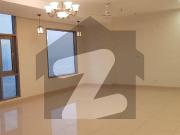 In emaar seafront community: 3 bedrooms in reef tower...