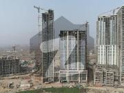 In Emaar The Views Flat For sale Sized 1323 Square Feet