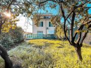 In esclusiva a Sarzana, nel cuore di Sarzanello! Ti...