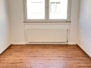 In Essen Stelle, Nähe Grendplatz und Ruhr. 3,5 Raum Wohnung