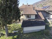 EXKLUSIV – Dorfhaus mit gutem Potenzial